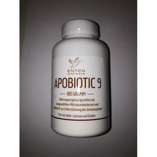 Arktis Arktibiotic PREMIUM - PZN 16024066