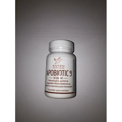 Arktis Arktibiotic PREMIUM - PZN 16024072