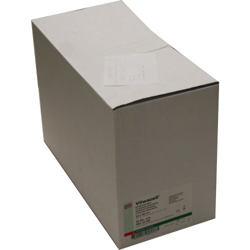 VLIWAZELL UNSTER 20X40 - PZN 00809701