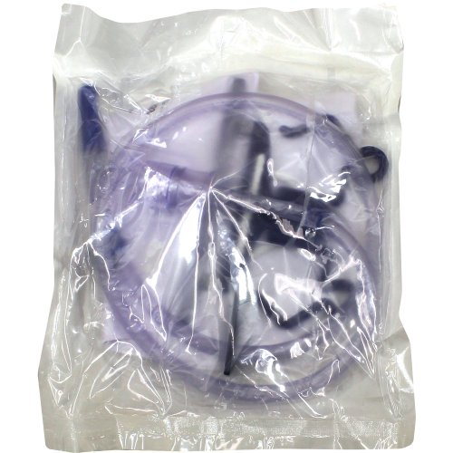 Urosid Urindrainagesys.2l 90cm Schl.Ablassh.senkr - PZN 00827432