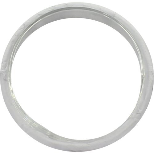 Petrischalen 6cm - PZN 08513940