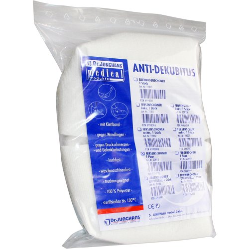 FERSENSCHONER - PZN 08514112