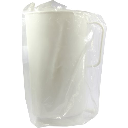 Irrigator Becher Kunststoff 2 Liter - PZN 08514632