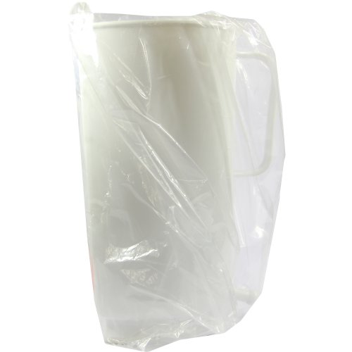 Irrigator Kunststoff komplett 2 Liter - PZN 08514678