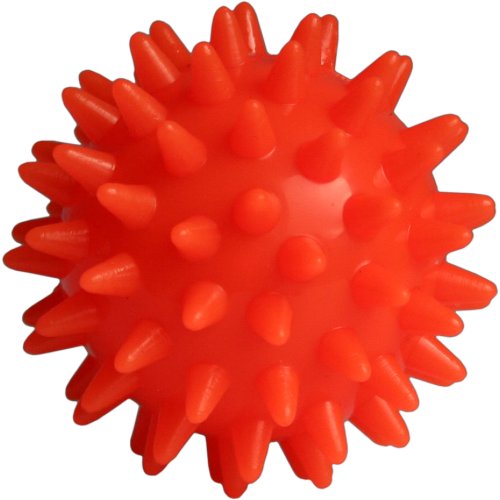 Massage Igelball 5cm lose - PZN 00085232
