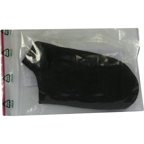 Fingerling Nappaleder Gr 8 m Bindeband - PZN 08545561