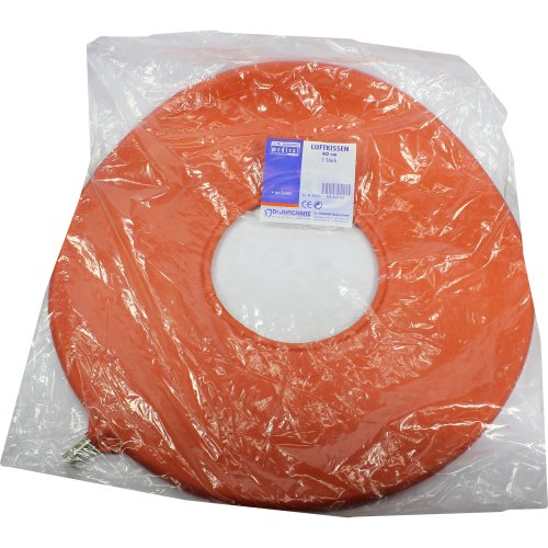 Luftkissen rund 40cm Durchmesser - PZN 08630982