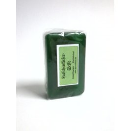 Tiroler/Waldmaennlein Latschenkiefer-Seife - PZN 03070449