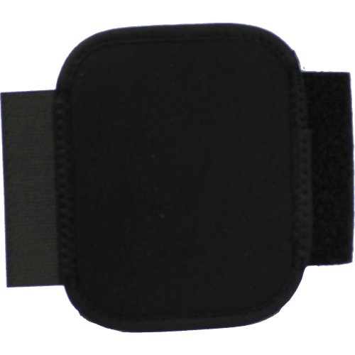 Krücken Griffpolster - PZN 08707259