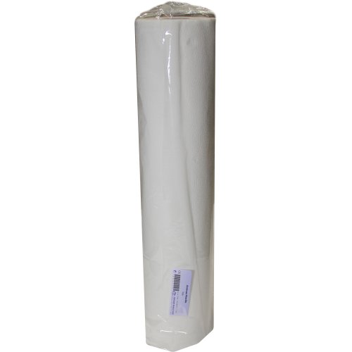 ÄRZTEKREPP 59CMX50M WEISS - PZN 00887701