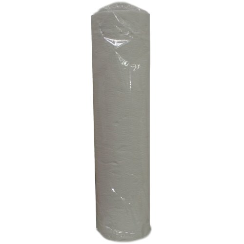 ÄRZTEKREPP 50CMX50M WEISS - PZN 00887747