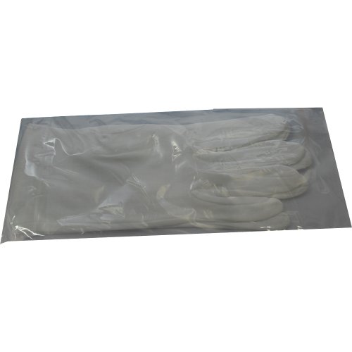 Zwirnhandschuhe Gr.12 - PZN 08898561