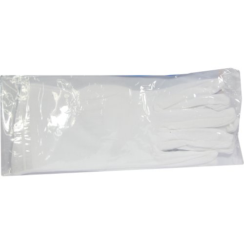 Zwirnhandschuhe Gr.14 - PZN 08898584