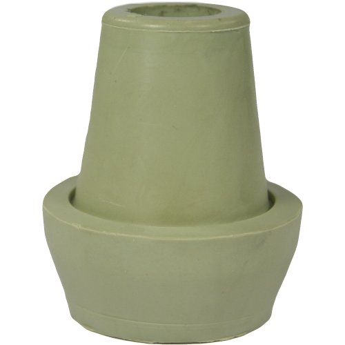 Krueckenkapsel m Spikes - PZN 08907716