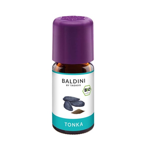Baldini Bioaroma Tonka Extrakt - PZN 11352191