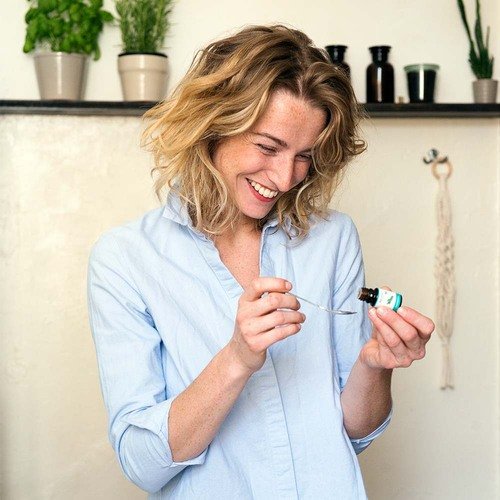 Baldini Bioaroma Tonka Extrakt - PZN 11352191