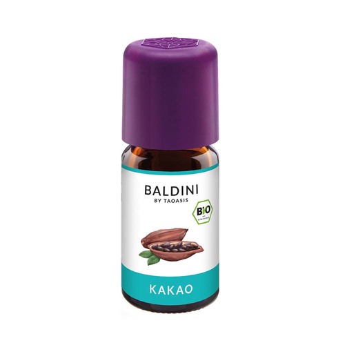 KAKAO BIOAROMA BALDINI - PZN 09538936