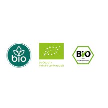 KAKAO BIOAROMA BALDINI - PZN 09538936