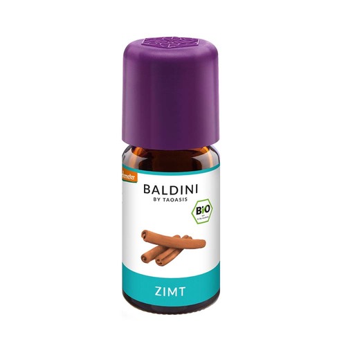ZIMT BIOAROMA BALDINI - PZN 09539019