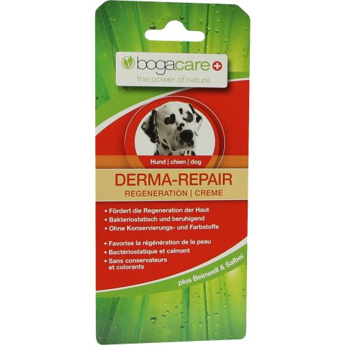 bogacare DERMA-REPAIR - PZN 09076306