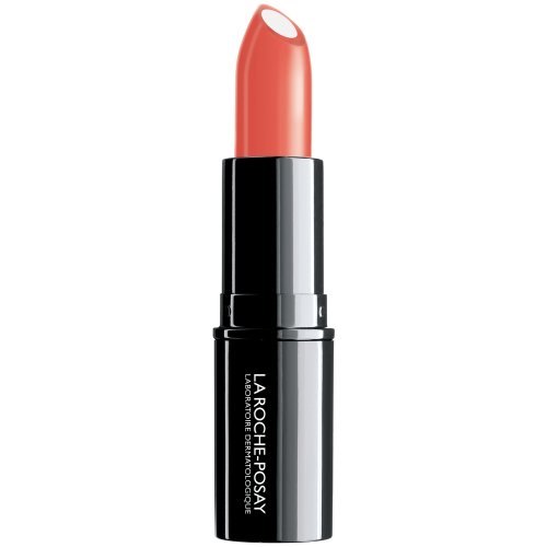 Roche-Posay Novalip DUO 66 - PZN 09394064