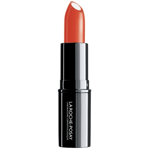 Roche-Posay Novalip DUO 184 - PZN 09394070