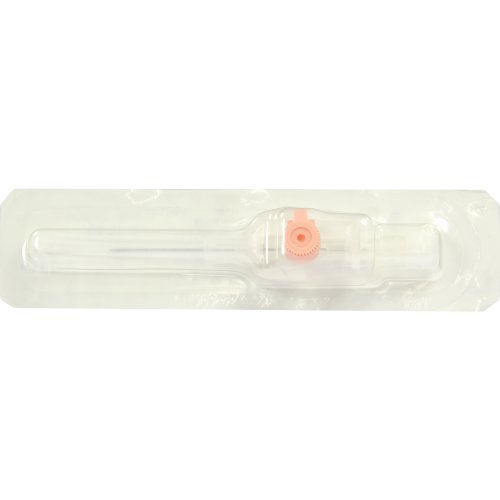 BD Venflon Pro G20 1.1x32mm Venenverweilkanüle - PZN 00944327