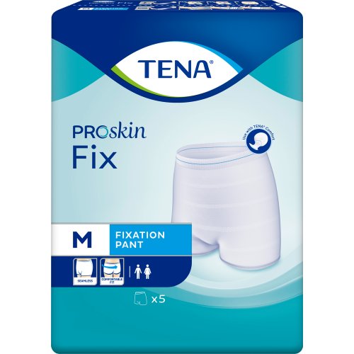 TENA FIX M - PZN 09468957