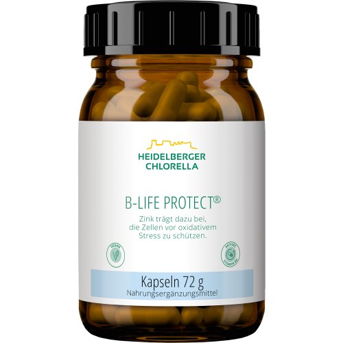 B-Life Protect - PZN 09489847