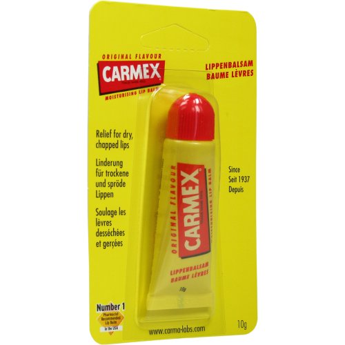 Carmex Lippenbalsam - PZN 00096690