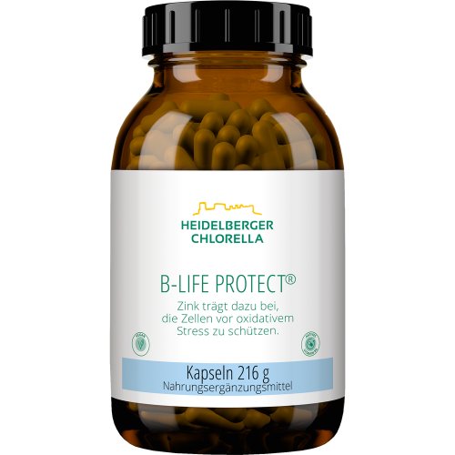 B-Life Protect - PZN 09894660