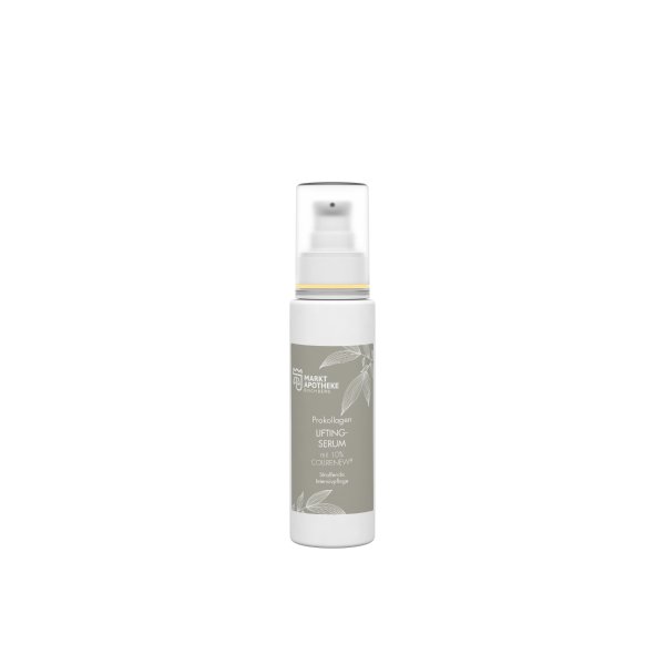 Prokollagen Lifting-Serum - PZN 08000083