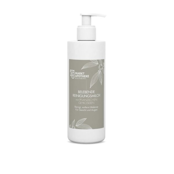 Gesichtsmaske, klärend - PZN 08000086