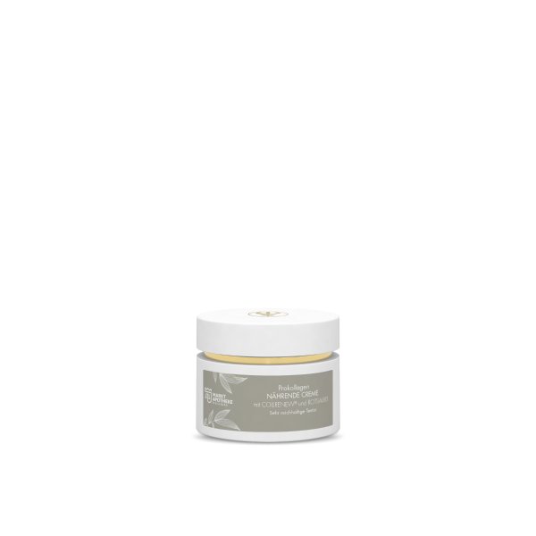 Prokollagen Lifting Creme - PZN 08000114