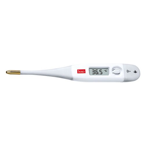 bosotherm flex Fieberthermometer - PZN 04315479