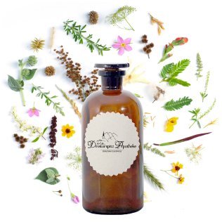 Magnesium 300 - PZN 17382514