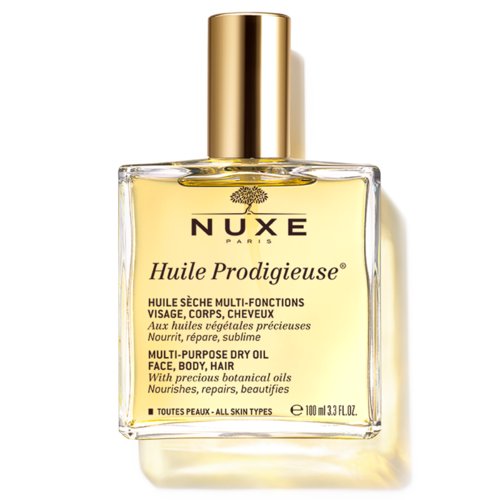 NUXE Huile Prodigieuse NF - PZN 12615528