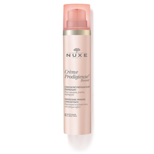 NUXE Creme Prod Boost Belebende Priming-Lotion - PZN 14209867