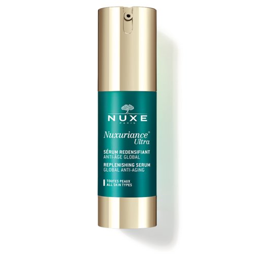 NUXE Nuxuriance Ultra Serum - PZN 14361291