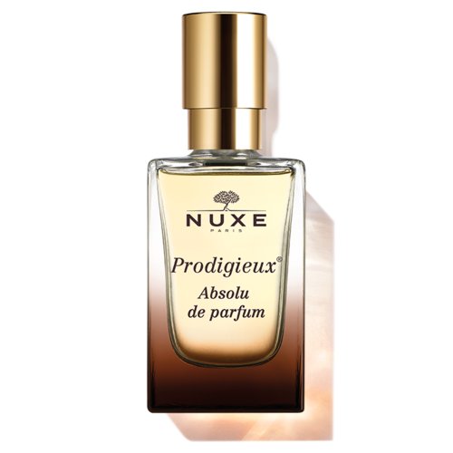NUXE Prodigieux Absolu de Parfum - PZN 15893601