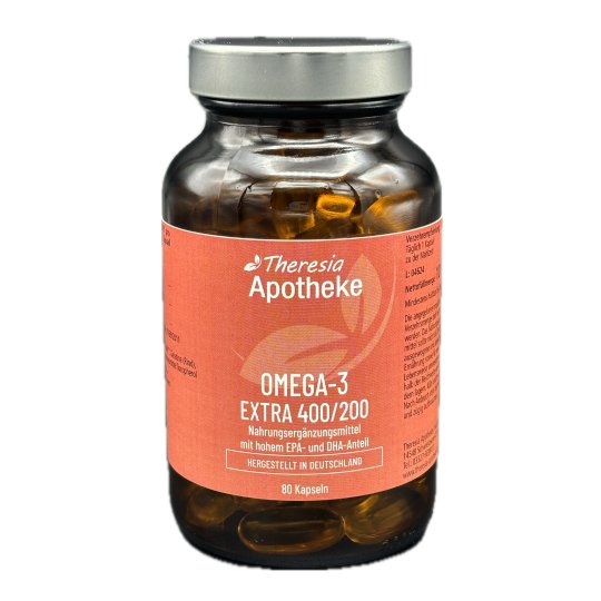 regulafit - PZN 08178251