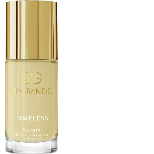 GRANDEL TIMELESS Serum - PZN 12355553