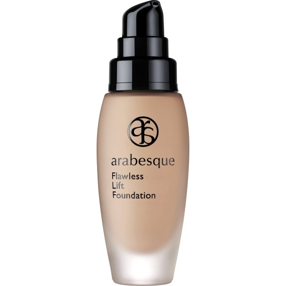 ARABESQUE Flawless Lift Foundation Nr. 56 - PZN 17268913