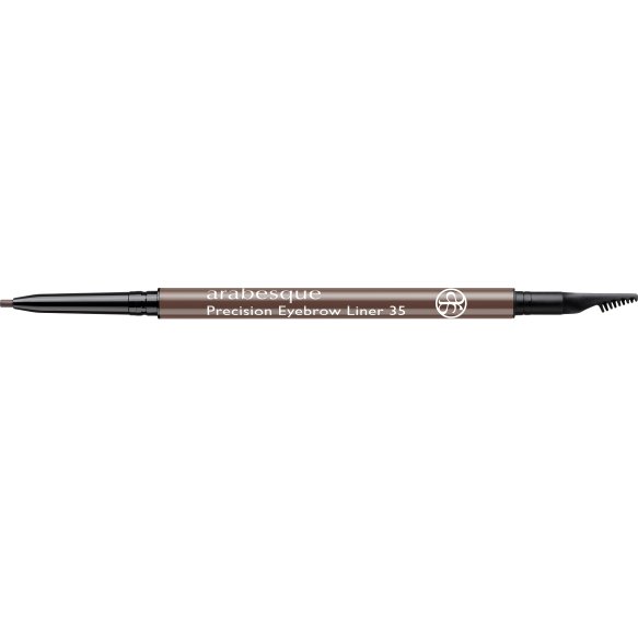 ARABESQUE Precision Eyebrow Liner Nr. 35 - PZN 17269108