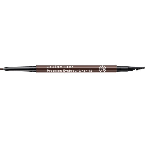 ARABESQUE Precision Eyebrow Liner Nr. 42 - PZN 17269114