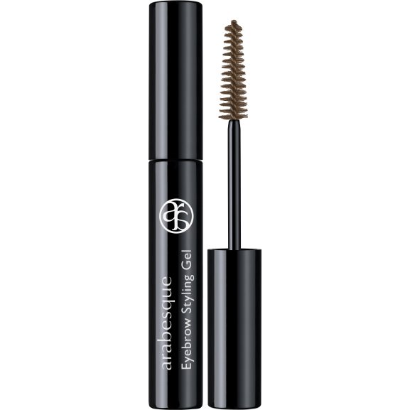 ARABESQUE Eyebrow Styling Gel Nr. 38 - PZN 17269143