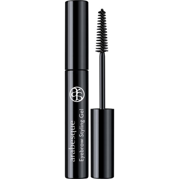 ARABESQUE Eyebrow Styling Gel Nr. 75 - PZN 17269172