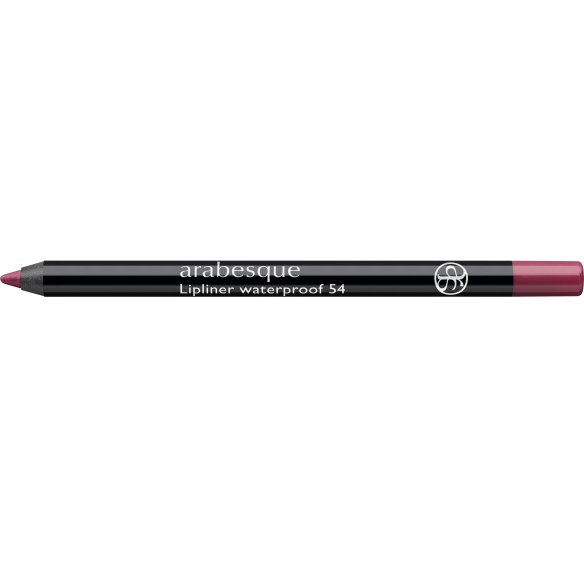 ARABESQUE Lipliner waterproof Nr. 54 - PZN 17309931