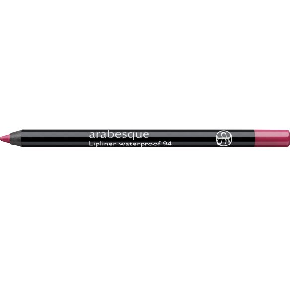 ARABESQUE Lipliner waterproof Nr. 94 - PZN 17309954