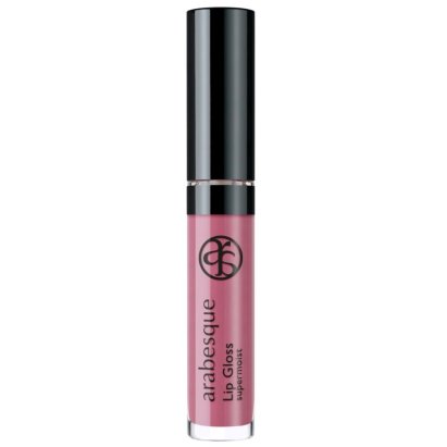 ARABESQUE Lip Gloss supermoist Nr. 70 - PZN 17310006